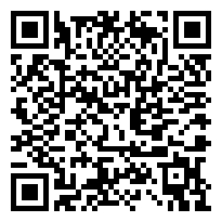 QR:MR MODULOS  Empresa de construcción modular