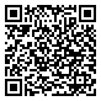 QR:ESPECIALISTA EN UNIONES DE PAREJAS IMPOSIBLES