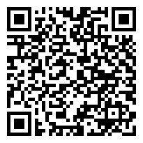 QR:Tarot 806 00 21 30  Lectura De Tarot Fiable