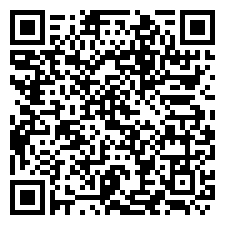 QR:baño de florecimiento para el amor en chicago (773) 523 8620