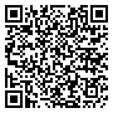 QR:Amarre de amor temporal/eterno con brujería