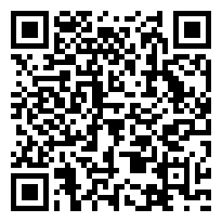 QR:Tarot Telefonico Tirada De Cartas Fiable  919 992 810