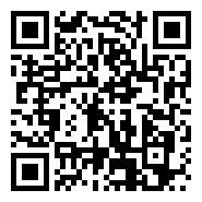 QR:TRABAJO PARA MERCADEO