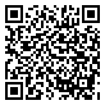 QR:venta de ascensores para carga en bodegas