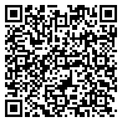 QR:¡Alcanza nuevas alturas! Desarrolla tus habilidades en trabajo vertical