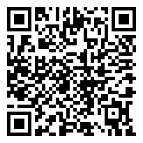 QR:Amarres Y Hechizos Para Atraer El Amor USA