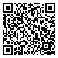 QR:HYPERMAQ ALLA NADORA SENCILLA DE 24