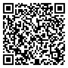 QR:¿Tienes dudas sobre qué camino elegir? déjame ayudarte   visa 932933512  y 806002034