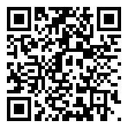 QR:Buscas trabajo