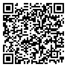 QR:¿Necesitas saber sobre tu futuro laboral?  red fija 806002858