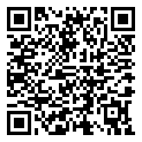 QR:Horoscopos Consulta Tirada De Cartas Tarot