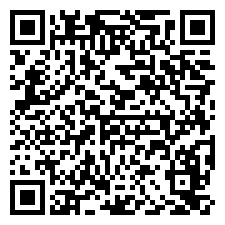 QR:Mi videncia te dira todo lo que necesitas saber Amor dinero trabajo 30 min 9eu r