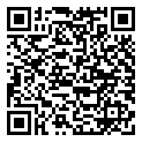 QR:DOMINALO Y TENLO MAS SUMISO A LA PERSONA QUE DESEAS