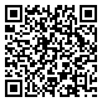 QR:ENCUENTRA RESPUESTAS EN EL TAROT COSMICO 919991199