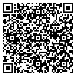 QR:Tarot económico /tarot barato/tarot fiable  Tarot del amor tarot certero tarot barato Tarottarot económicotarot fiabletarot telefónicotaro