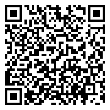 QR:¡Resuelve Tus Dudas Sobre Tu Futuro!  806 00 24 39