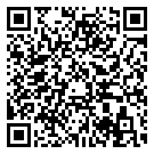 QR:PUERTA CONTRA INCENDIO DOBLE HOJA ABATIBLE