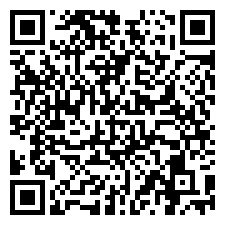 QR:TAROT BARATO FIABLE Y ECONOMICO VIDENTES DIRECTAS   7€ 25min/ 20€ 90min/