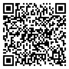 QR:EL MEJOR MOMENTO PARA HACER UNA CONSULTA DE TAROT ES AHORA