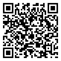 QR:Tarot Visa Telefonico/Tarotistas/912 52 33 25 Tarot