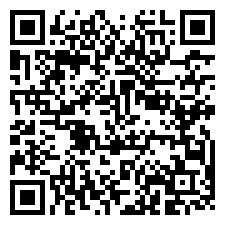 QR:SOPORTE TECNICO VIA REMOTA EN PC MARK 2022