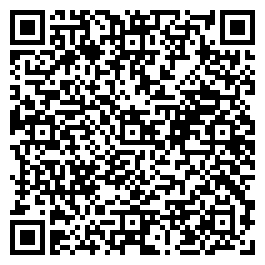 QR:tarot visa 910311422 MEJORES VIDENTES EN AMOR TRABAJO ECONOMÍA 4eur€ 15 min/tarot visatarot segurotarotistastarotistas buenasvidenci