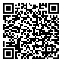 QR:Podemos ayudarte Amor y videncia