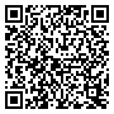 QR:TAROT PROFESIONAL Y VIDENTS Y MÉDIUM 15 MINUTOS 5 EUROS  VISA  OFERTAS