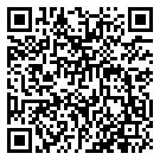 QR:LAS COSAS NO ESTAN BIEN ENTRE USTEDES  QUIERES SABER PORQUE LLAMA