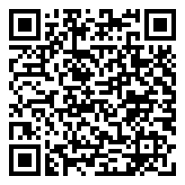 QR:Coordinador de Gestión al Cliente!                      Houston TX