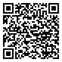 QR:Fabricantes De Palets De Producción Para Adoquines