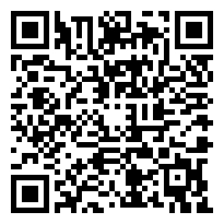 QR:CHIHUAHUA MANZANA  TAKE NOW A LITTLE PAMPERED