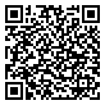 QR:ESPECIALISTA EN SANACIONES Y PROTECCIONES POR TAROT