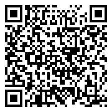 QR:Ponte en Forma con Danza Árabe en Pocitos Dance Montevideo