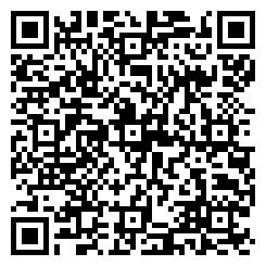 QR:Vidente de confianza vidente natural VIDENTE REAL  9 €  35 min/ 15 € 55 min tarot visa tarot