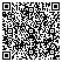 QR:Tarot económico videncia natural clara y directa  llama  932424782   visa  10 € 40  minutos y 806131072 red fija 042