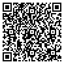 QR:¿Estás buscando llevar tu estrategia de marketing digital al siguiente nivel?