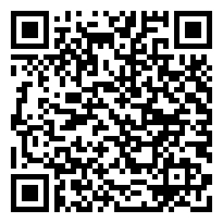 QR:Videncia mistica y astrologica 955387187 llama ya