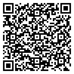 QR:anuncios de tarot y videncia   12 € 45 min 910311422 tarot  las 24 horas  vidente tarot del amor