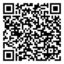 QR:Tirada De Tarot Economico  Tarot Linea Economico