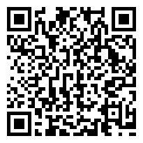 QR:Excelente oportunidad de Empleo contratación inmediata