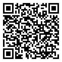 QR:OPORTUNIDAD DE NEGOCIOS GRATUITA EN INTERNET