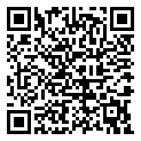 QR:PRECIOSO   FRENCH   PODDLE    CHOCOLATE