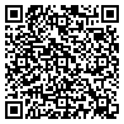 QR:numerólogas Medium y videntes reales  llama  932424782  y red fija  806002149  visa 8 € 30 minutos