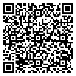 QR: