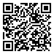 QR:TRABAJO A DISPONIBILIDAD                          PL