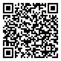 QR:Tirada Tarot Del Amor Consulta De Cartas