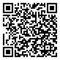 QR:Lectura De Cartas Del Tarot    Videntes Economico