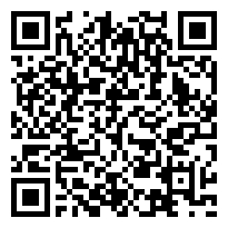 QR:LO ATO A TUS PIES DE INMEDIATO //// MAESTRA ESPIRITUAL