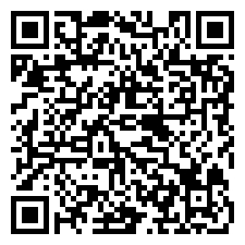 QR:Curso de Apicultura: Producción Protección y Conservación de las Abejas